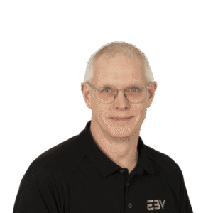 Bild av Stefan Elmstrand